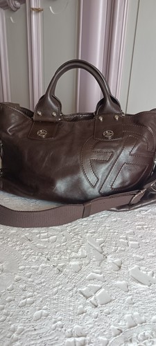 Borsa francesco biasia - francesco,
