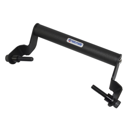 Staffa supporto cellulare
