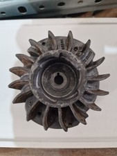 Stihl 009 Petrol Chainsaw Flywheel Magneto
