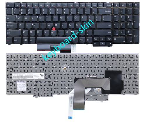 Per ibm thinkpad edge - ibm,