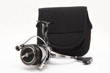 Daiwa 24 Certate LT 2500-H