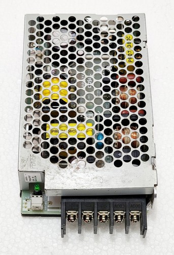 Alimentatore cosel pba75f - cosel, pba75f-24