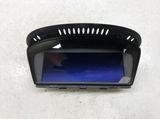 BMW 3 5 Series E60 E61 E90 E91
