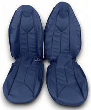 Fodere Per Mercedes Benz SLK