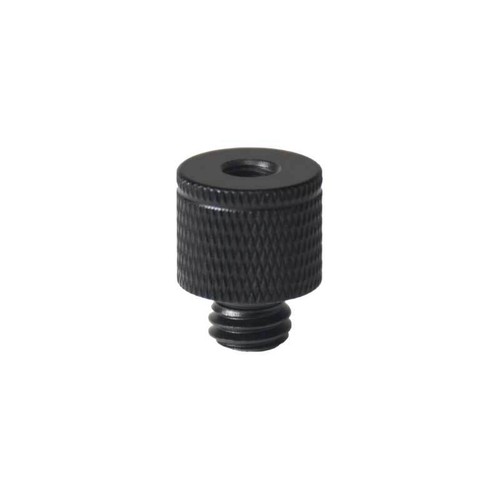 Fittings4you maschio m6 - maschio,
