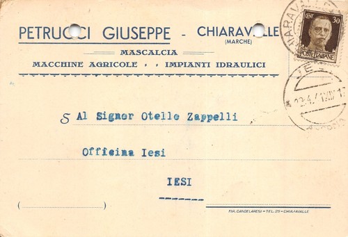 24b cartolina petrucci - 19-24b),