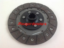  Frizione meccanismo 15039