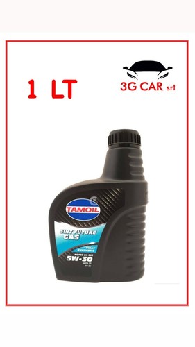 Tamoil sint future - lt.,