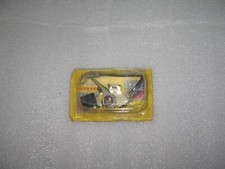 FIAT 126 BIS CONTATTI SVENDITA