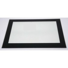 VETRO GLASS INTERNO PORTA