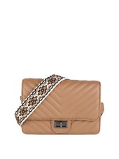 Solada Borsetta rigida a tracolla