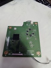 SCHEDA INVERTER PER SHARP