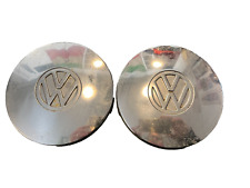 COPPIA BORCHIE COPPETTE