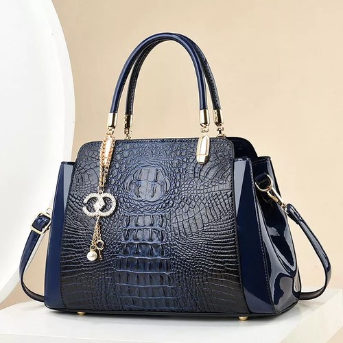 Borsa donna tote - borsa,