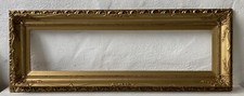 Cornice Decorativa Cornice