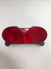 FARO FANALE POSTERIORE KAWASAKI ZX-6R 1998-2002 ZX-9R 1998-2003 / TAIL LIGHT