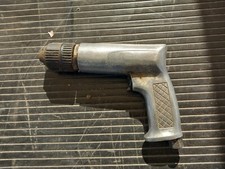 trapano ad aria compressa