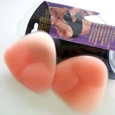 Sexy Invisibile Silicone