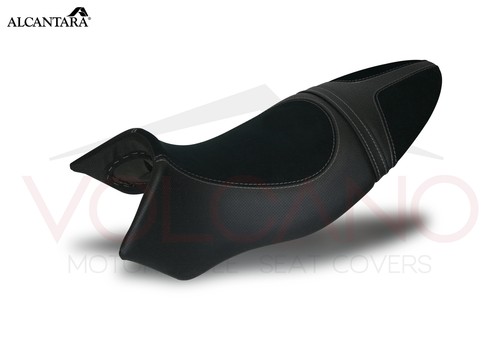 Housse selle - housse, de