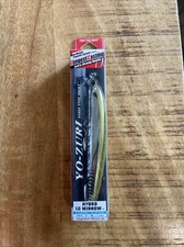 Yo-Zuri Esca da Pesca