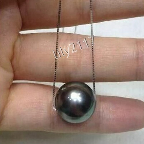 Splendida collana con ciondolo - splendida,