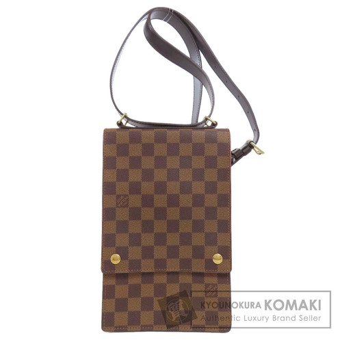 Louis vuitton n45271 - louis,