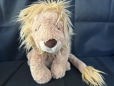 Peluche morbido PENSIONATO