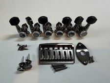 Kit aggiornamento gotoh - kit,