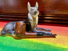 Orlik Tudor Regno Unito Mifi