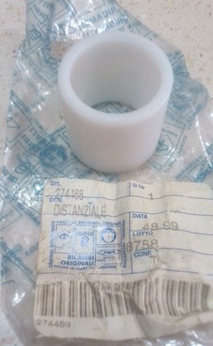 Distanziale forcella nrg - distanziale,