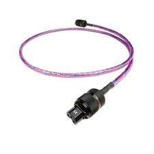 Nordost Frey 2 Power Cord_Cavo