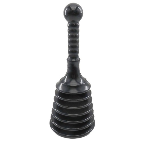 Versione resistente - versione,