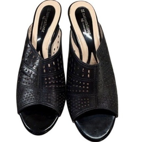 Naturalizer byers mules - naturalizer,