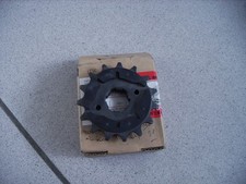 rocchetto dentato nuovo Honda