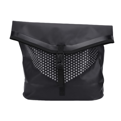 Borsa portapacchi - , da