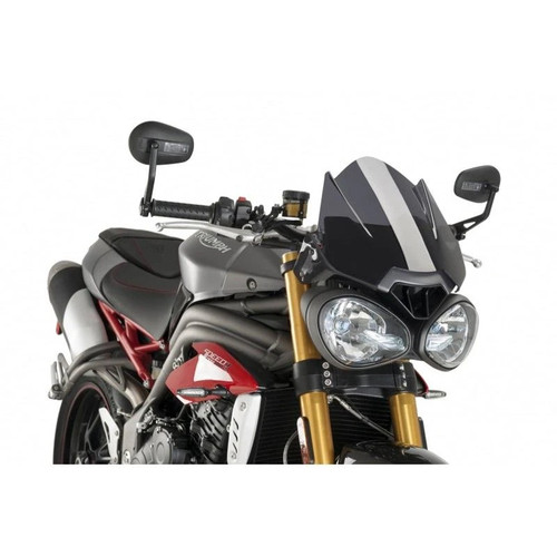 Puig cupolino naked - n.g., sport