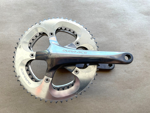 Shimano dura ace - shimano,
