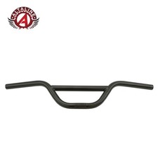 AltaLine Fixie Manubrio Bici
