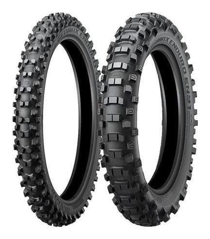 Dunlop 21 54r geomax - -,