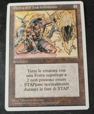 MAGIC PIETRA