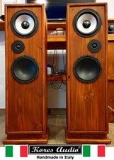 Kores Audio "REPLICA"
