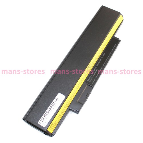 Batteria per lenovo thinkpad - per,