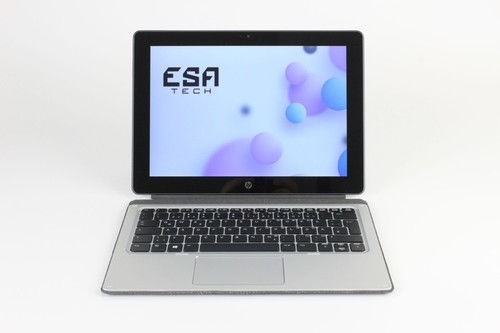 Pro 612 12 0 - pro, x2