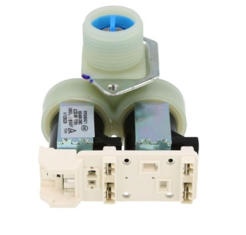 Haier 0024000126bc - haier,