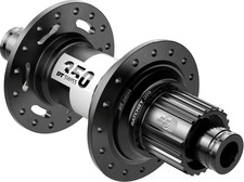 DT Swiss 350 DEG Rear Hub 12mm