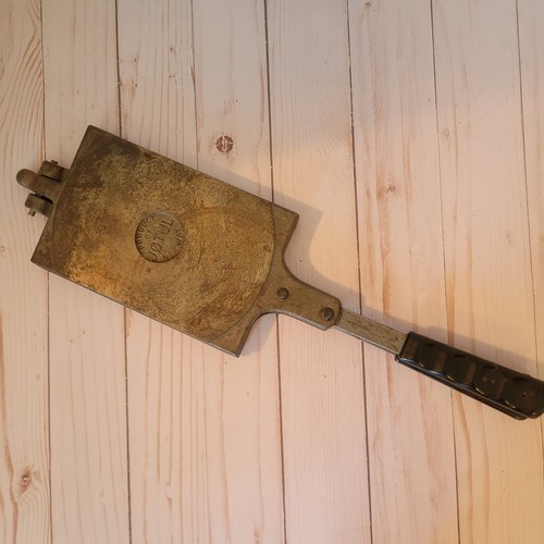 Vintage jotul goro - vintage,