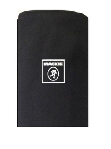Cover altoparlante per - , mackie