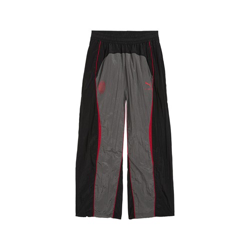 Puma milan slam - puma,
