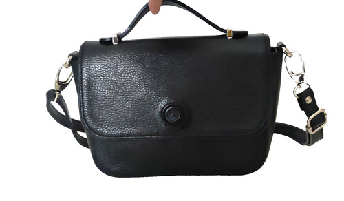 Tracolla donna borsa - , vera