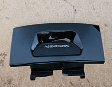 Display airbag passeggero ford - display,